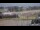 Webcam in Carnac, 1.6 mi away