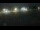 Webcam in Carnac, 4 km entfernt