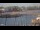 Webcam in Carnac, 4 km