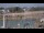 Webcam in Carnac, 4 km