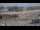 Webcam in Carnac, 4 km