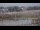 Webcam in Carnac, 0 km entfernt