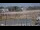 Webcam in Carnac, 4 km entfernt