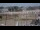 Webcam in Carnac, 4 km