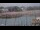 Webcam in Carnac, 1.6 mi away