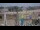 Webcam in Carnac, 4 km