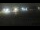 Webcam in Carnac, 1.8 km entfernt