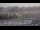 Webcam in Carnac, 1.8 km entfernt