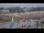 Webcam in Carnac, 0 km