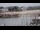 Webcam in Carnac, 0.7 mi away