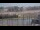 Webcam in Carnac, 4 km