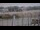 Webcam in Carnac, 17.3 km entfernt