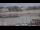 Webcam in Carnac, 4 km