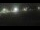 Webcam in Carnac, 0 mi away