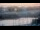 Webcam in Carnac, 0 km entfernt