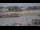 Webcam in Carnac, 4 km