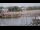 Webcam in Carnac, 0 mi away