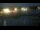 Webcam in Carnac, 0.7 mi away