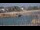 Webcam in Carnac, 1.8 km entfernt
