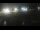 Webcam in Carnac, 4.8 mi away