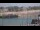Webcam in Carnac, 1.8 km