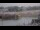 Webcam in Carnac, 1.8 km entfernt