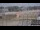 Webcam in Carnac, 12.5 km