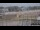 Webcam in Carnac, 1.8 km