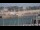 Webcam in Carnac, 0.7 mi away