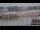 Webcam in Carnac, 1.8 km