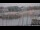 Webcam in Carnac, 0 km