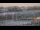 Webcam in Carnac, 1.8 km