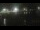 Webcam in Carnac, 5.9 km