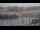 Webcam in Carnac, 1.8 km entfernt