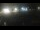 Webcam in Carnac, 1.6 mi away