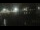 Webcam in Carnac, 10.2 km