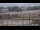Webcam in Carnac, 1.6 mi away