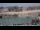 Webcam in Carnac, 0.7 mi away