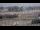 Webcam in Carnac, 1.8 km entfernt