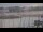 Webcam in Carnac, 0 km
