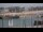 Webcam in Carnac, 1.8 km entfernt