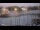 Webcam in Carnac, 1.8 km entfernt