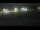 Webcam in Carnac, 0 km