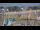 Webcam in Carnac, 4.5 mi away