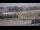 Webcam in Carnac, 1.8 km entfernt
