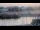 Webcam in Carnac, 1.8 km entfernt