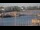 Webcam in Carnac, 4 km