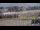 Webcam in Carnac, 0 km entfernt
