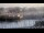 Webcam in Carnac, 1.8 km