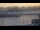 Webcam in Carnac, 4 km